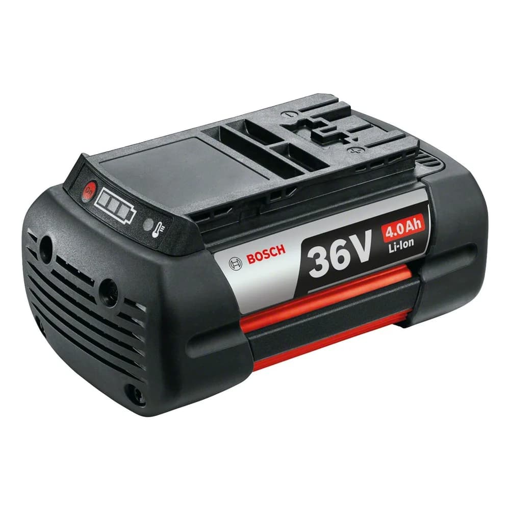Li-Battery 36 V 4 Ah