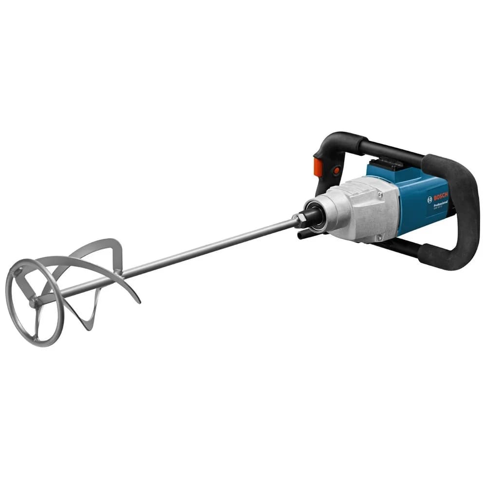 BOSCH Rührwerk GRW 18-2E