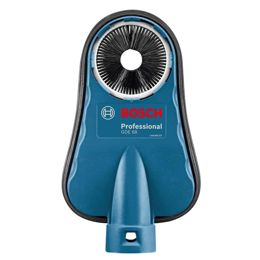 BOSCH Elektrowerkzeug-Set