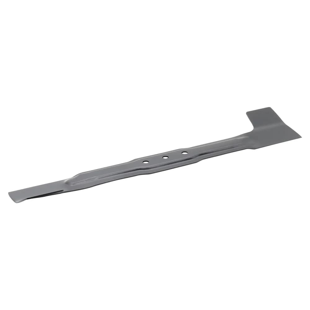 Zubehör F016800368