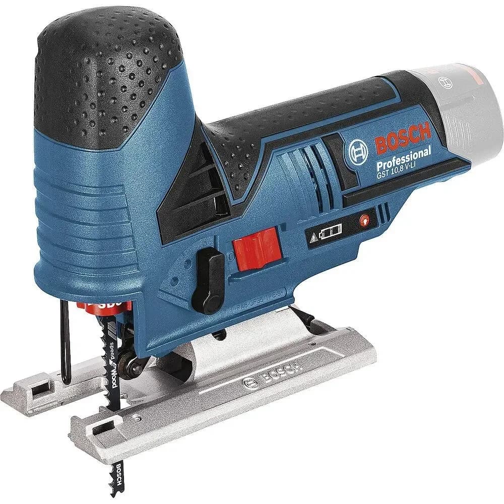 GST 12V-70 Professional (SOLO)