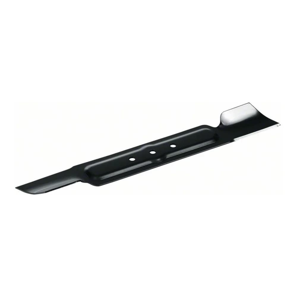 Bosch Power Tools Ersatzmesser 37 cm F016800343