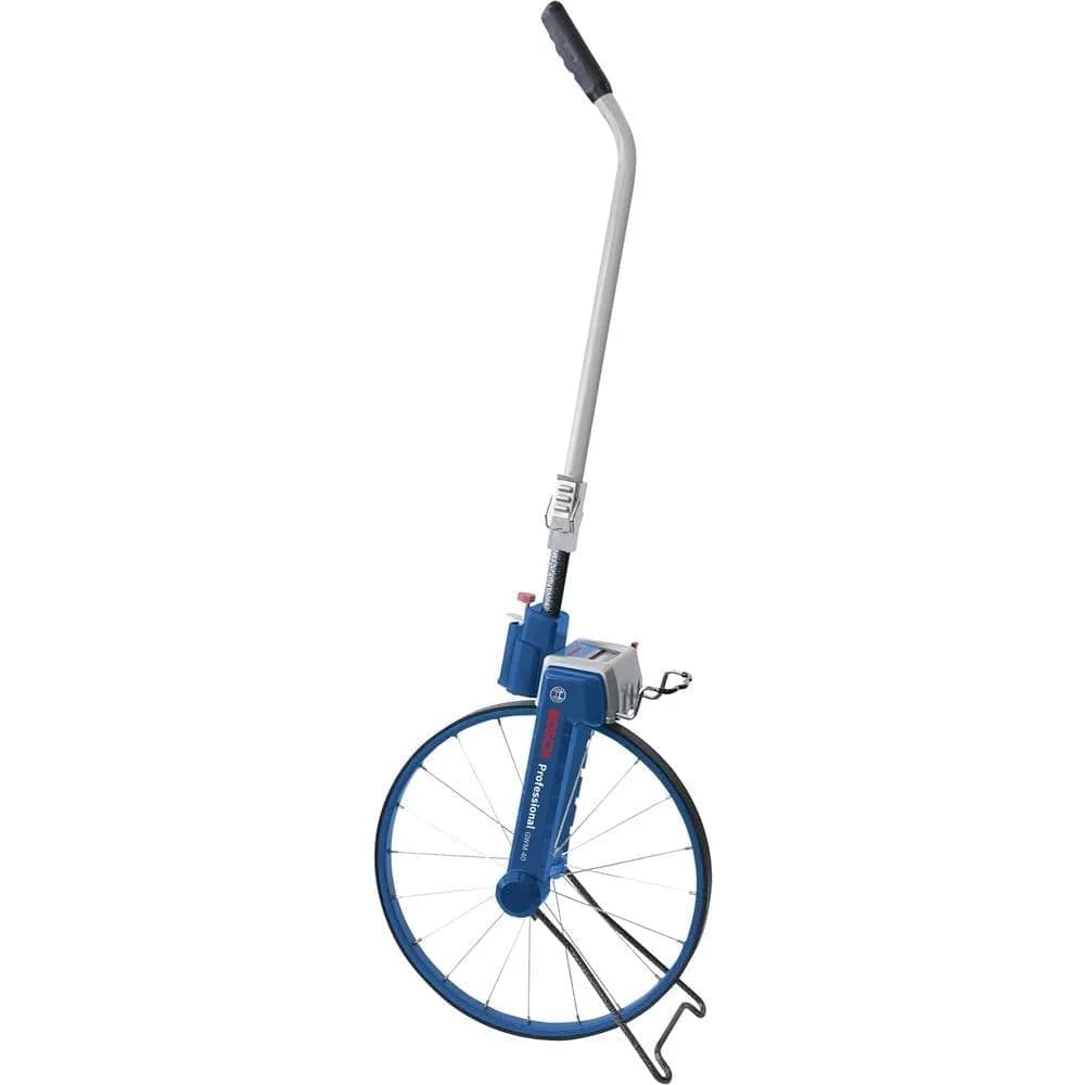 Bosch Messrad GWM 40