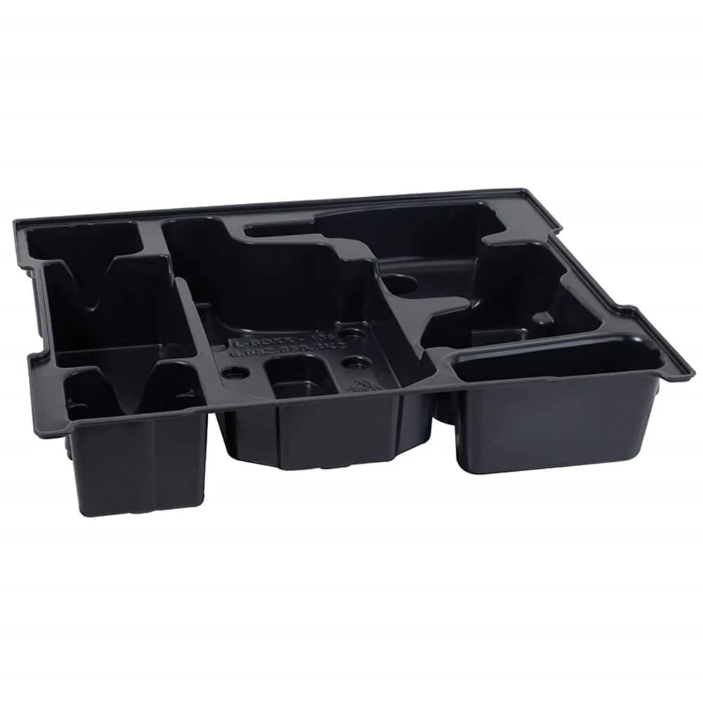 Bosch Einlage L-BOXX 136 passend für GDR/GDS/GDX 18V-LI Professional