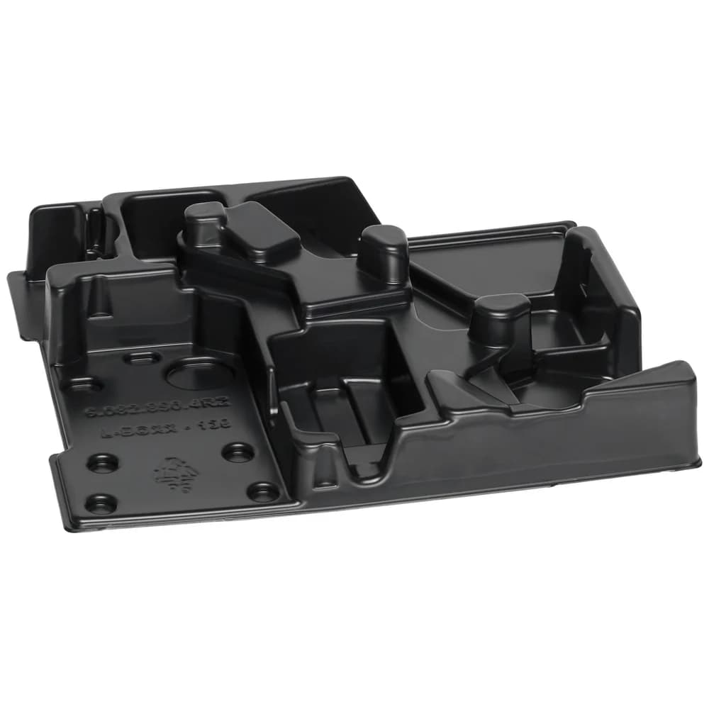 Bosch Einlage GSK 18 V-LI passend für L-Boxx 136 - 1600A002W1