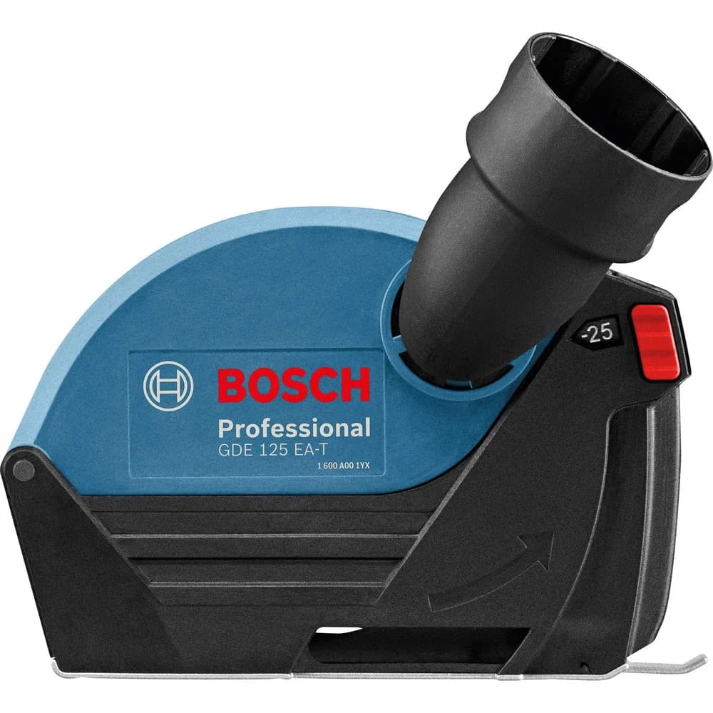 Bosch Power Tools Absaughaube 1600A003DJ