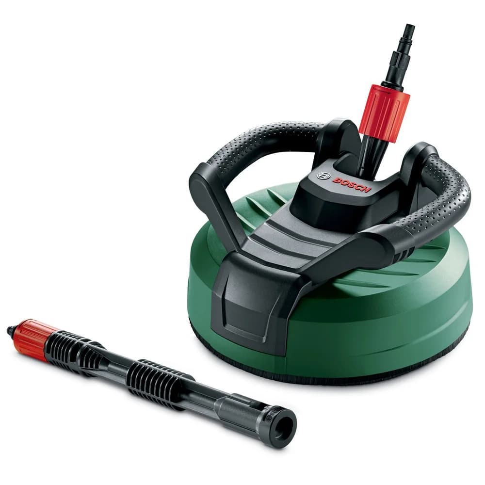 BOSCH Terrassenreiniger »Aquasurf 280«