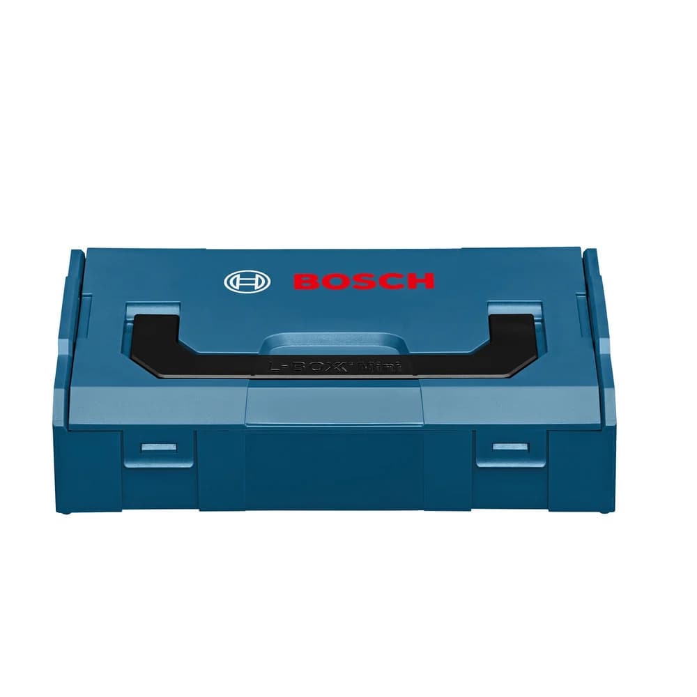 Kleinsortiment-Box L-BOXX Mini