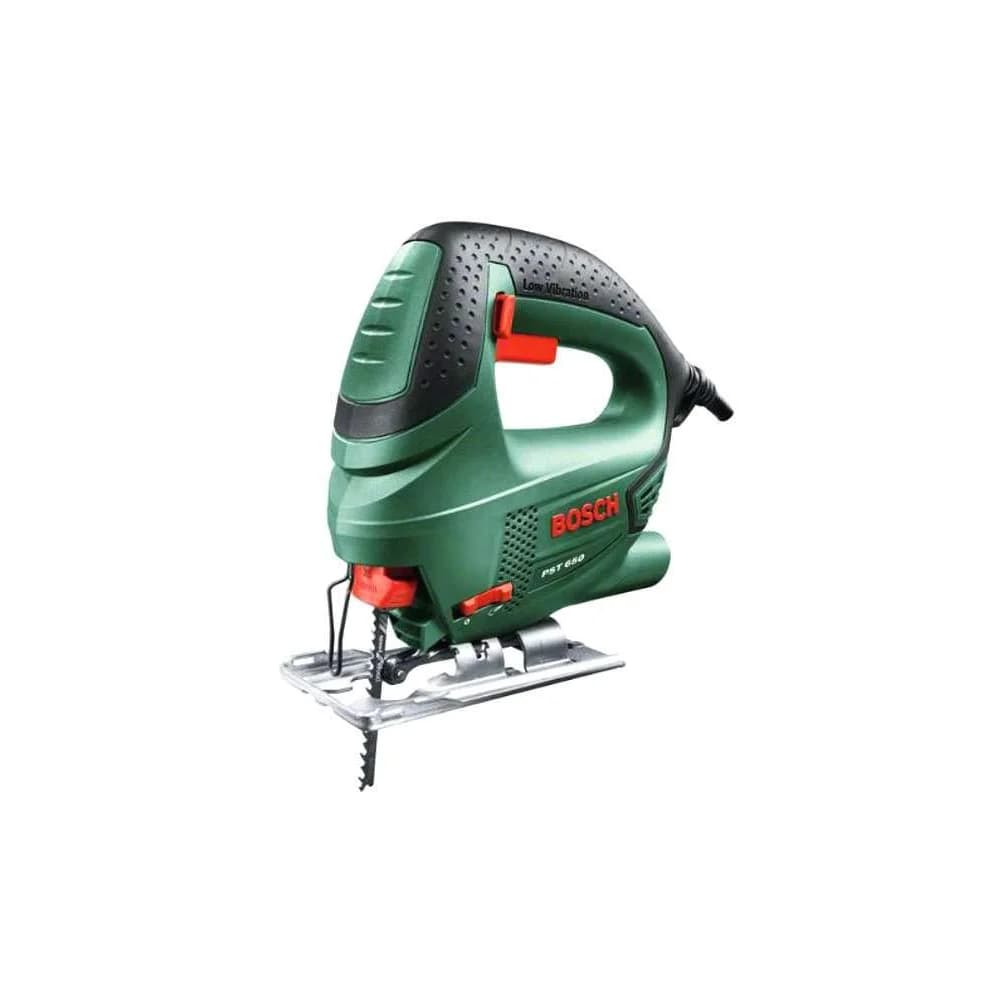 Bosch Stichsäge PST Easy - 06033A0703