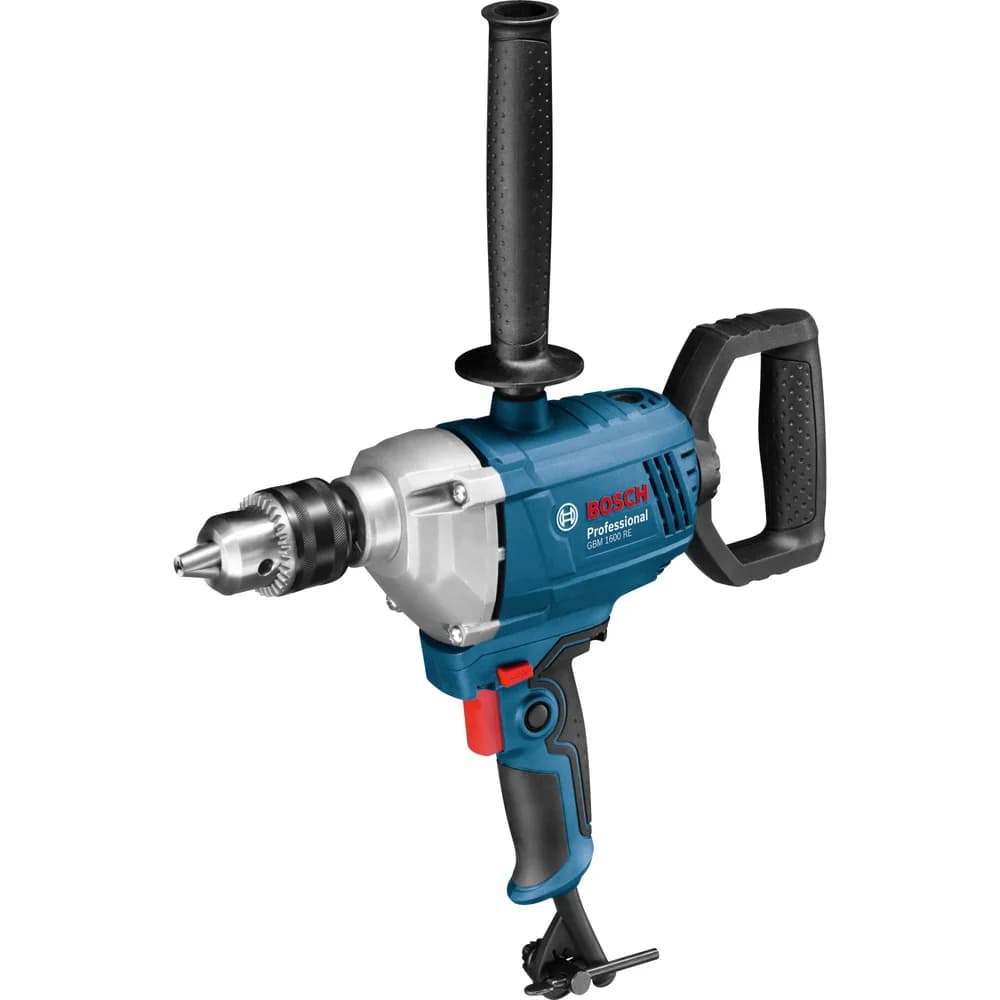 Bosch Power Tools Bohrmaschine 06011B0000