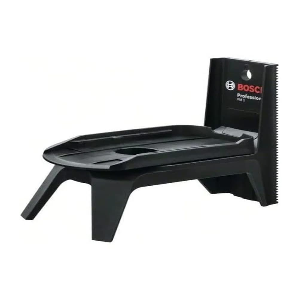 Bosch Multifunktionshalterung RM 1 - 0601092600