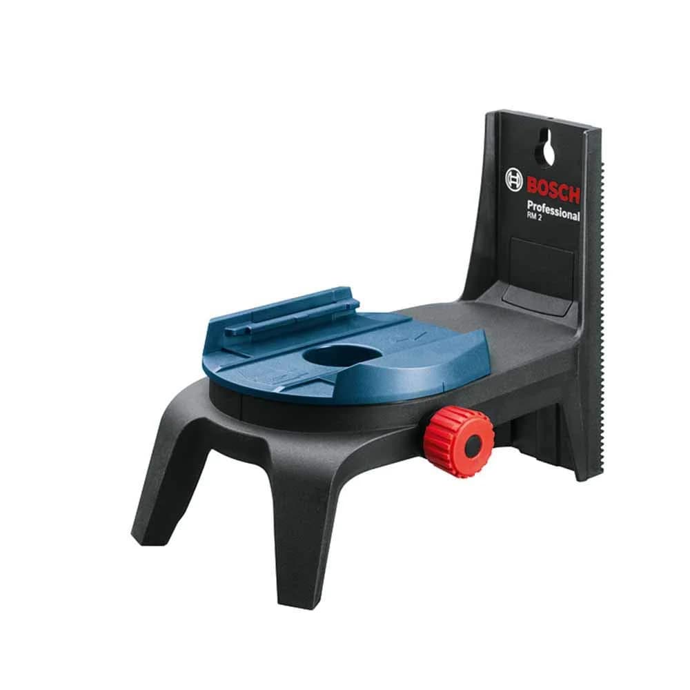 Bosch Power Tools Multifunoktionshalte 0601092700