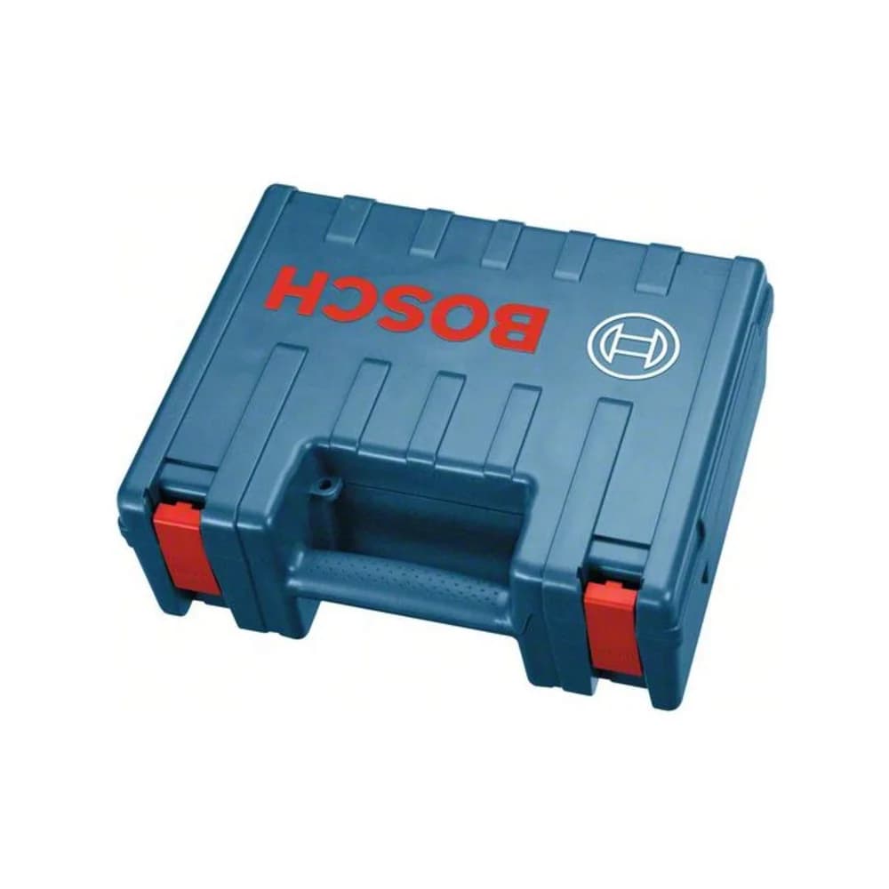 Bosch Koffer (für GCL 2-15)
