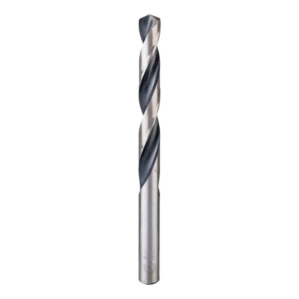 Bosch Metallspiralbohrer HSS PointTeQ DIN 338 12,0 mm