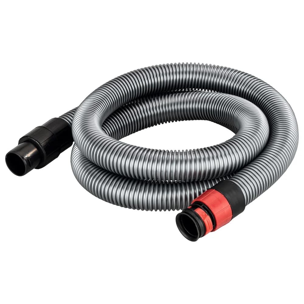 Bosch Antistatischer Schlauch - 2609256F30