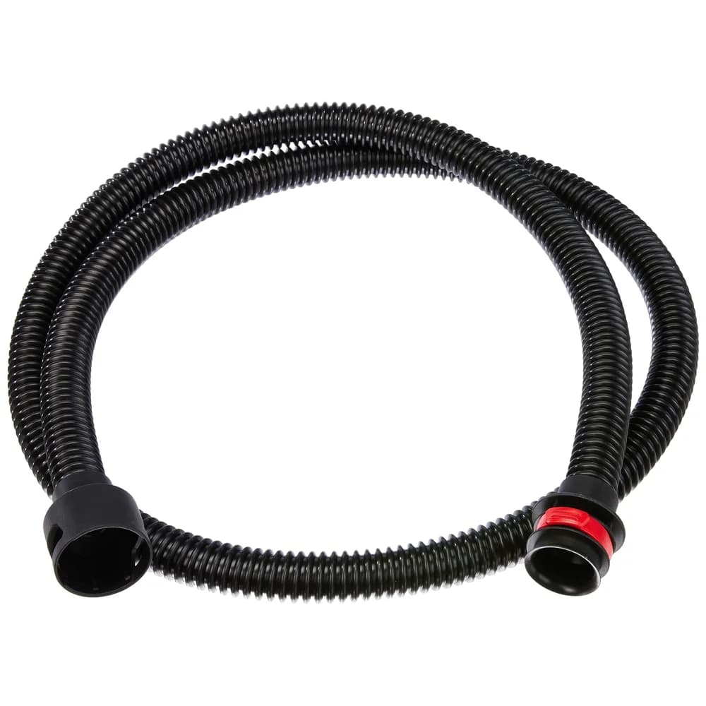 Bosch Accessories Staubsaugerbeutel Bosch Accessories 2609256F38 1 St.
