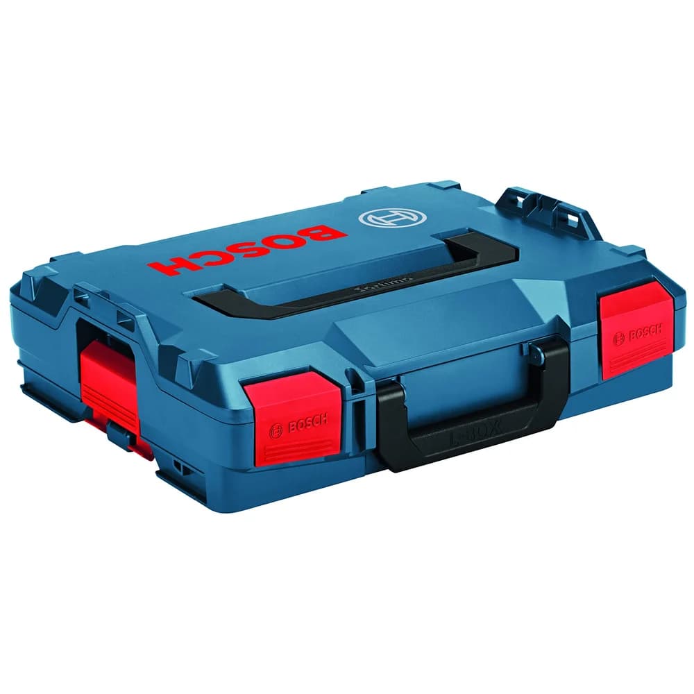 BOSCH L-BOXX 102