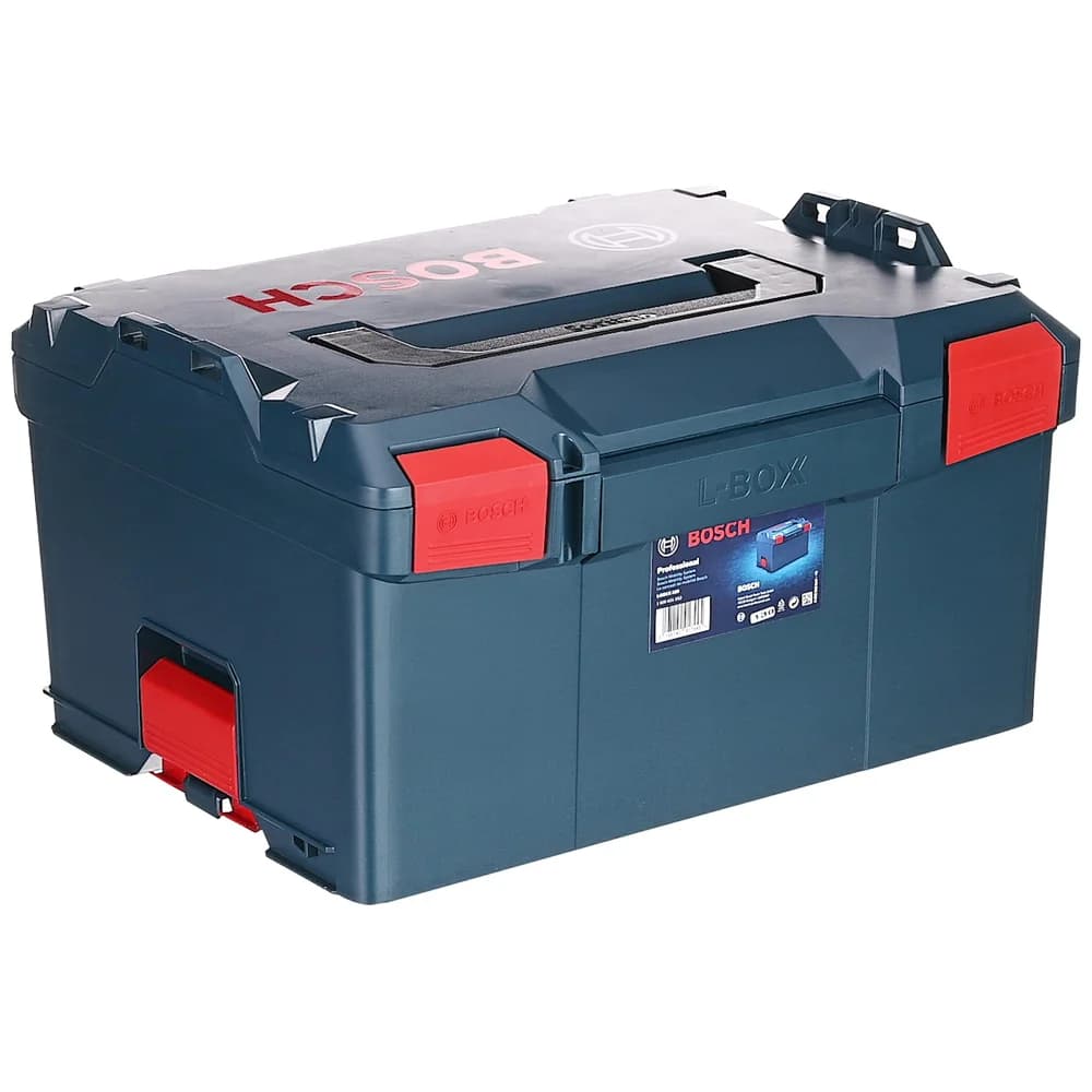 Koffersystem L-BOXX 238