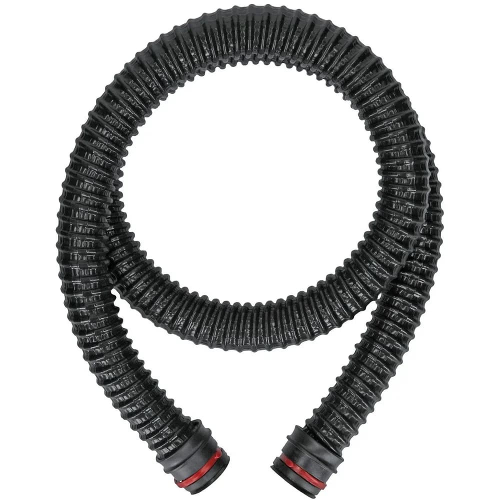 SLANGE TIL GAS 18V-10
