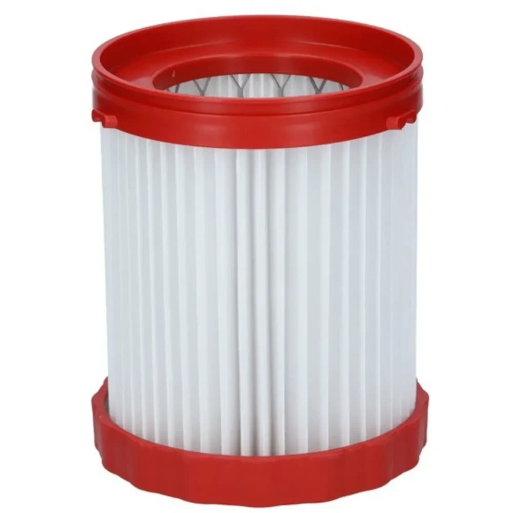 BOSCH Lamellenfilter