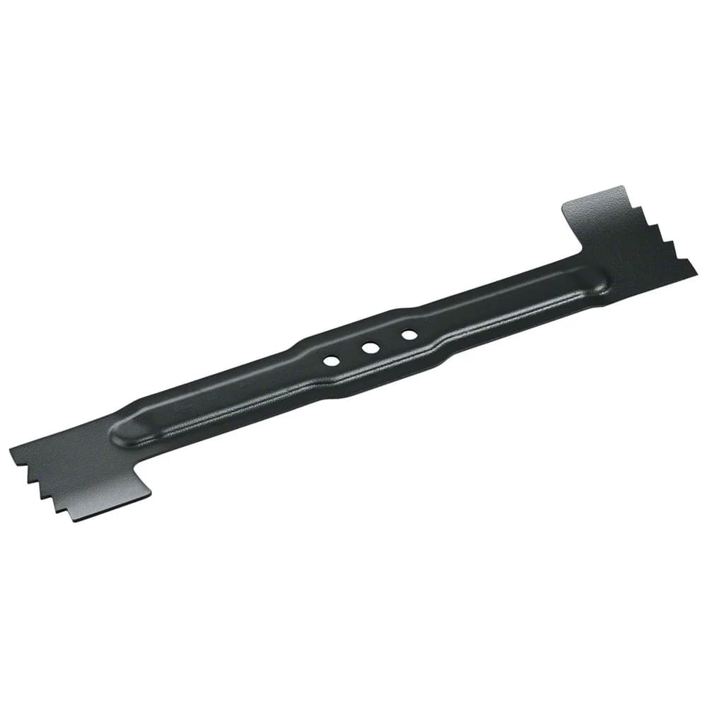 Bosch Power Tools Zubehörmesser F016800504