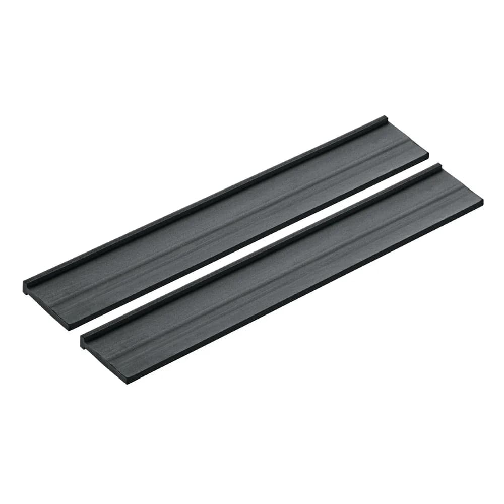 BOSCH Universalschere