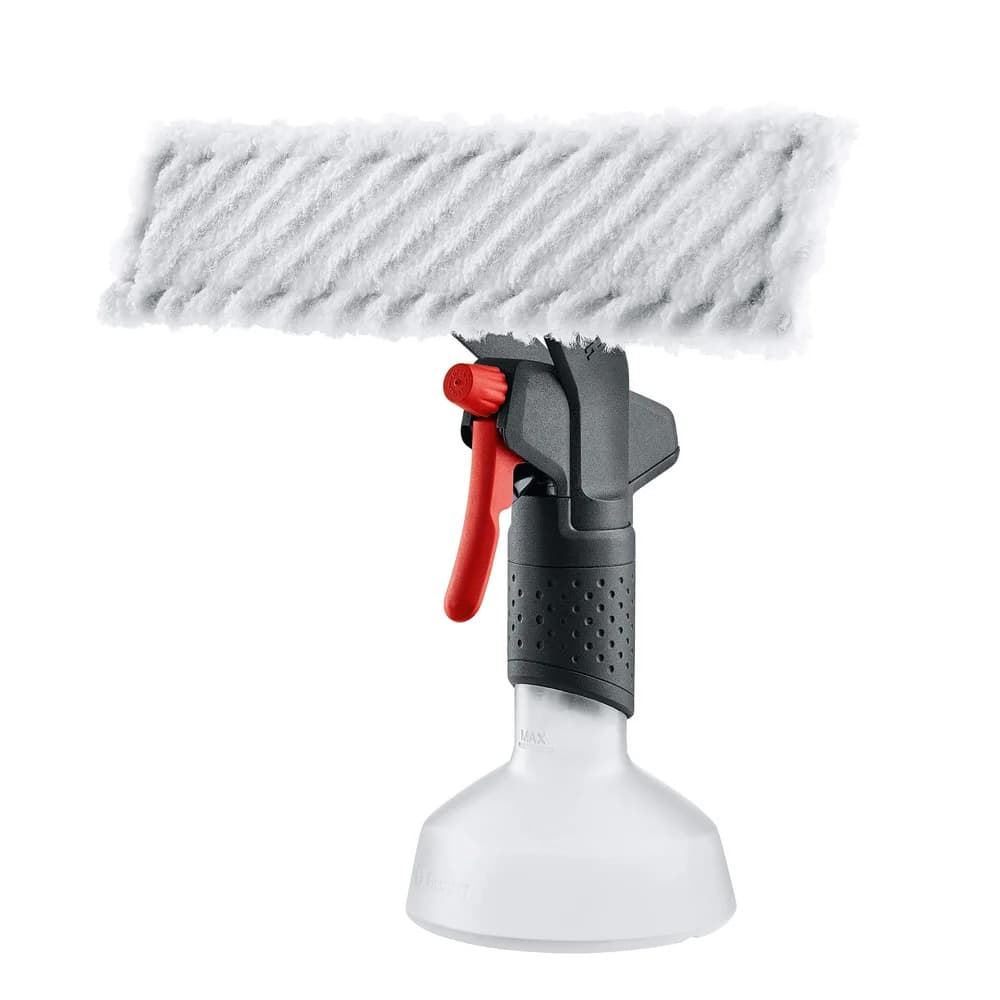 Bosch GlassVAC - Sprühflaschen-Set - F016800586