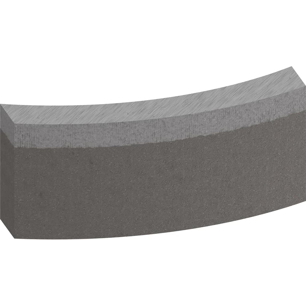 Bosch PRO Core Cutter wet 62 x 10 mm 1 1/4-Zoll UNC - 2608601749