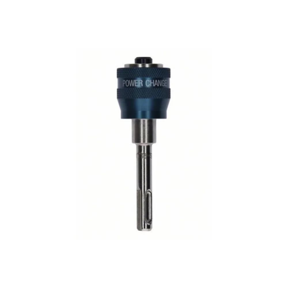 Bosch Power Tools PC Plus Adapter 2608594266