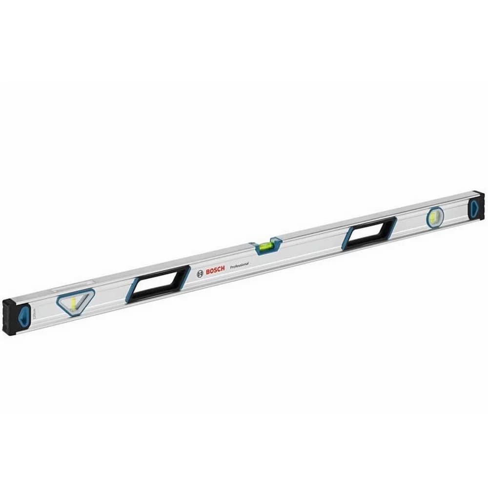 Bosch Power Tools Wasserwaage 1600A016BR