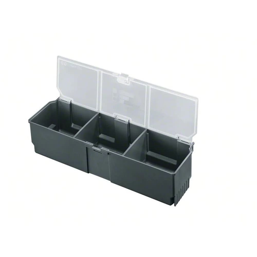 Large Accessory Box