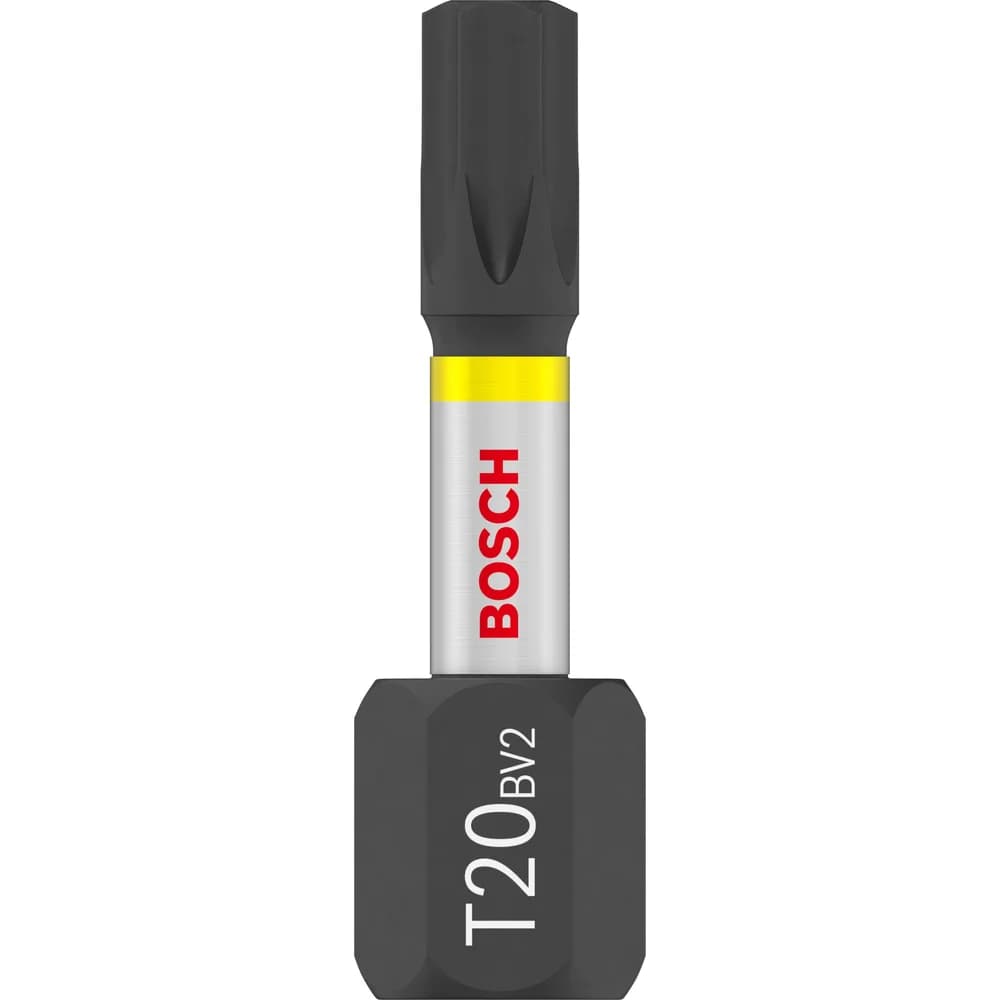 Bosch Power Tools Impact T20 2607002805