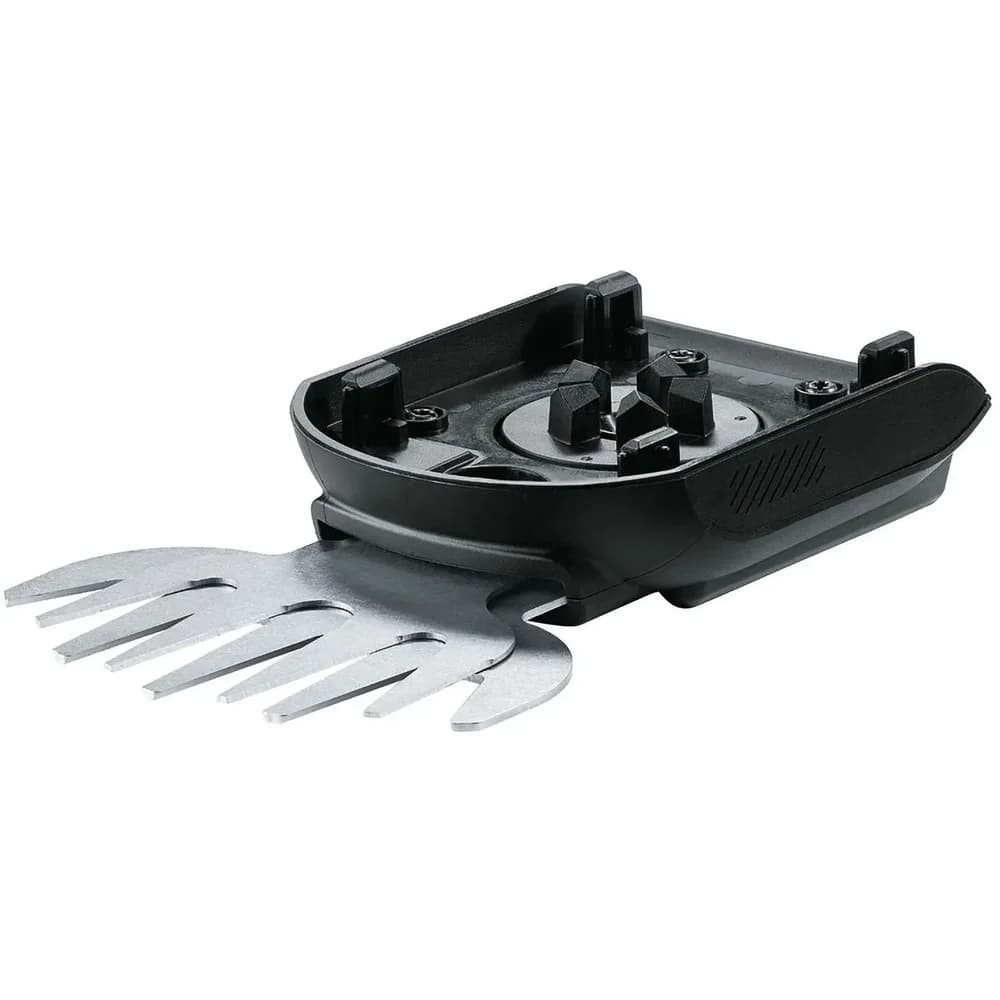 Bosch Power Tools Strauch-/Grasschere F016800605