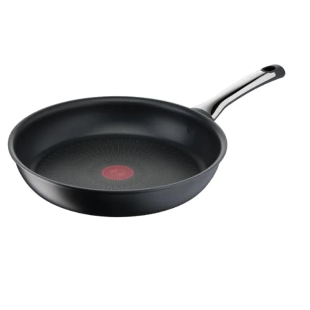 Tefal Bratpfanne Pfanne Allzweckpfanne Rund G2690732