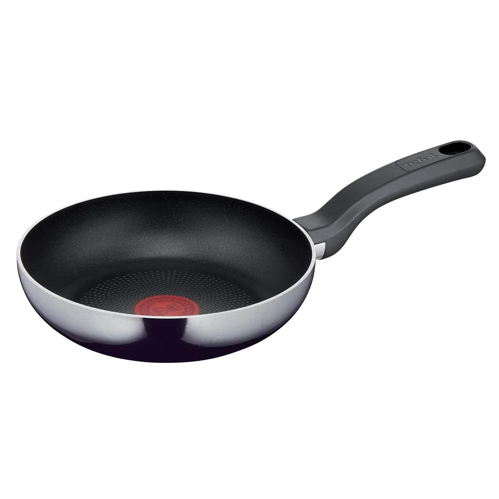Tefal Bratpfanne Resist, Ø 20Cm D52602