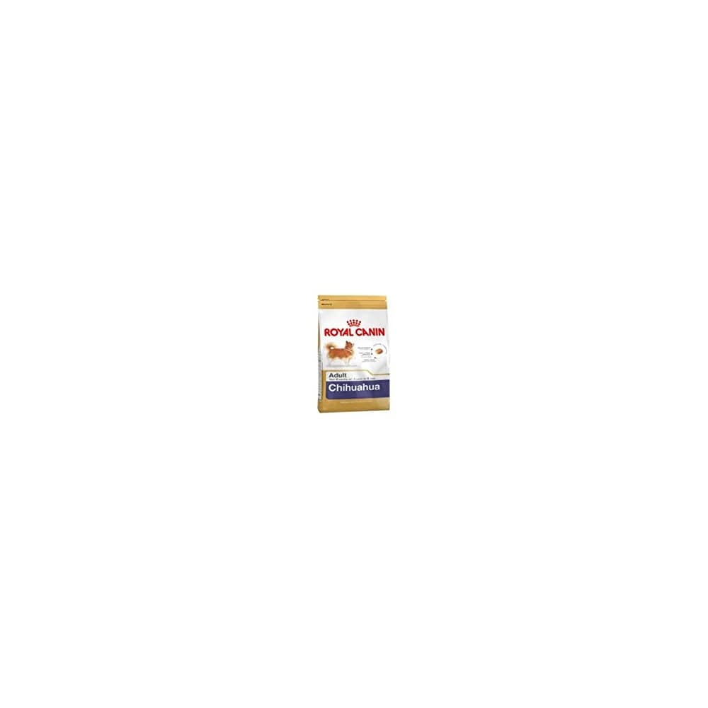 ROYAL CANIN Chihuahua Adult 1,5kg
