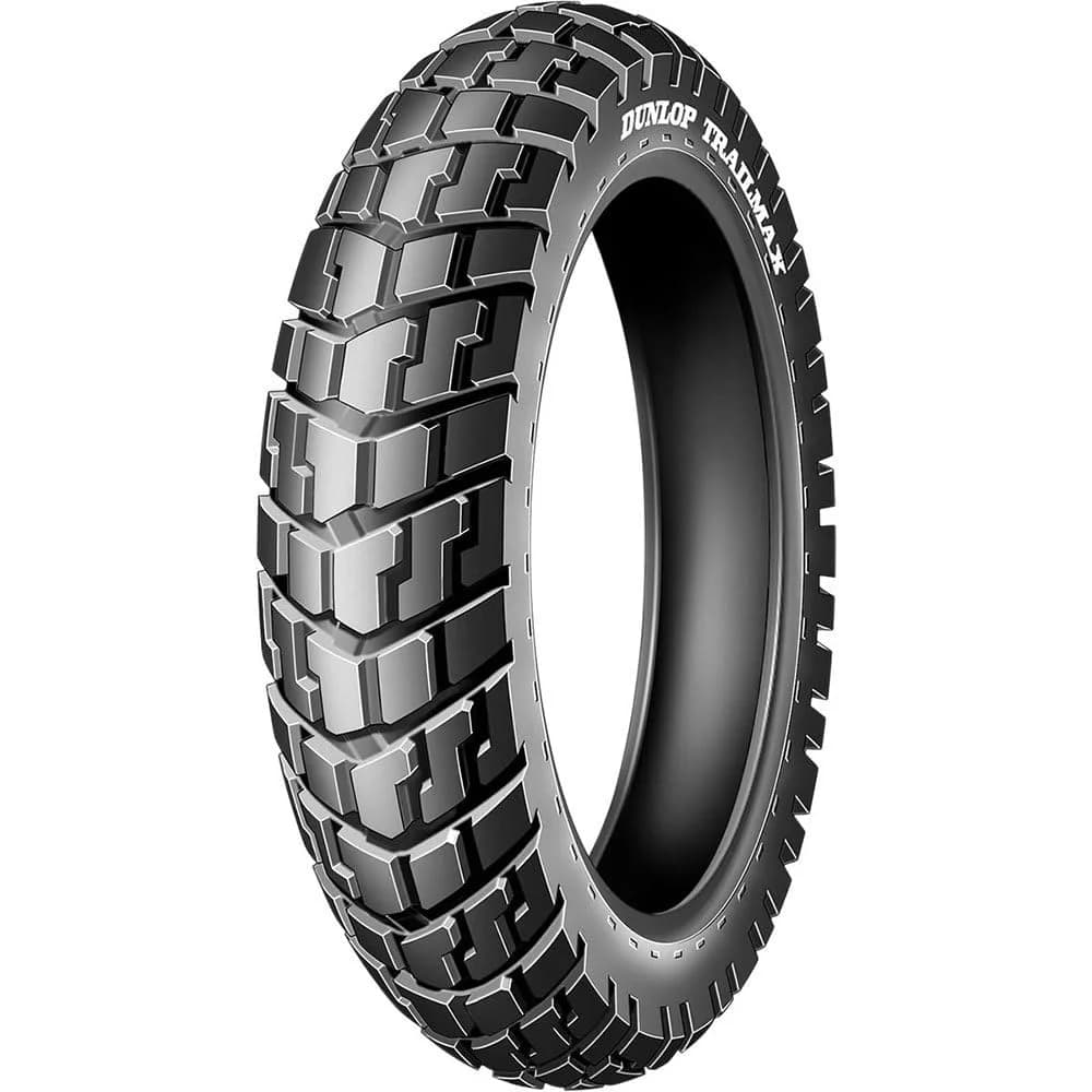 120/90-17 64S TT Trailmax M/C