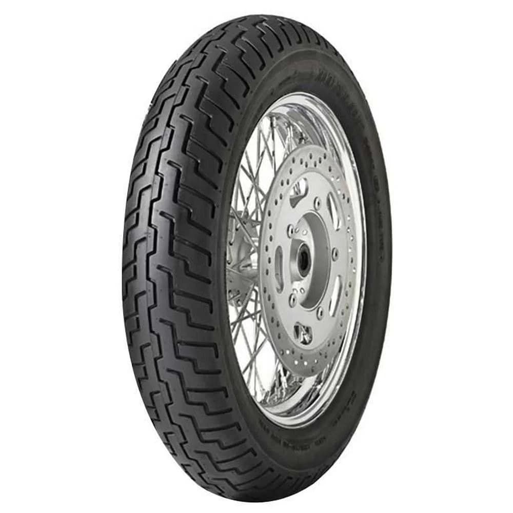 CONTINENTAL ContiCrossContact™ LX 2 23555 R18 100 V - Schwarz