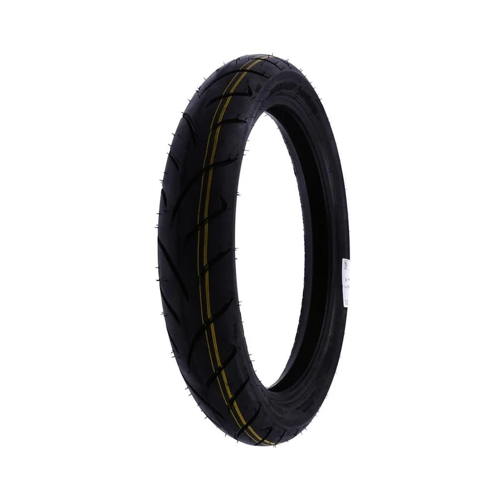 120/70-13 53P Scootsmart Front