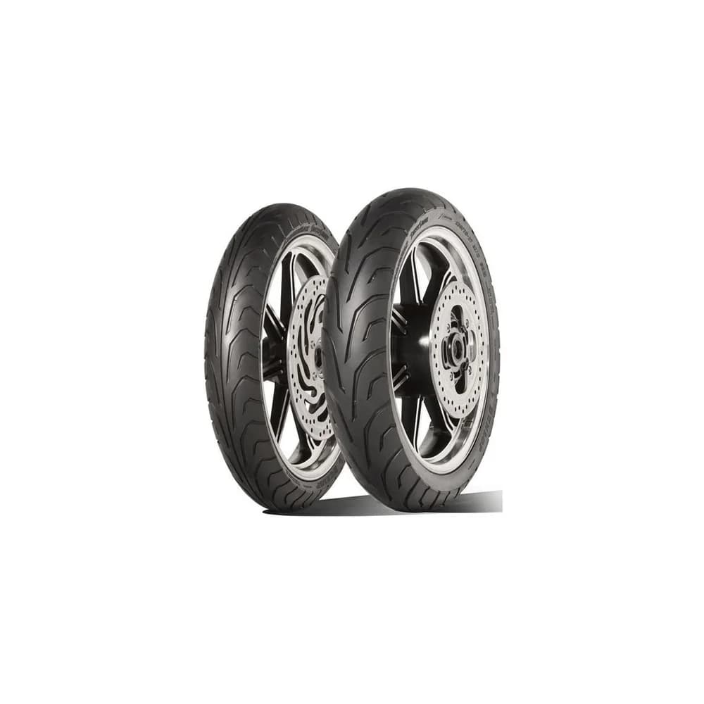 150/70 B17 69V Arrowmax Streetsmart Rear