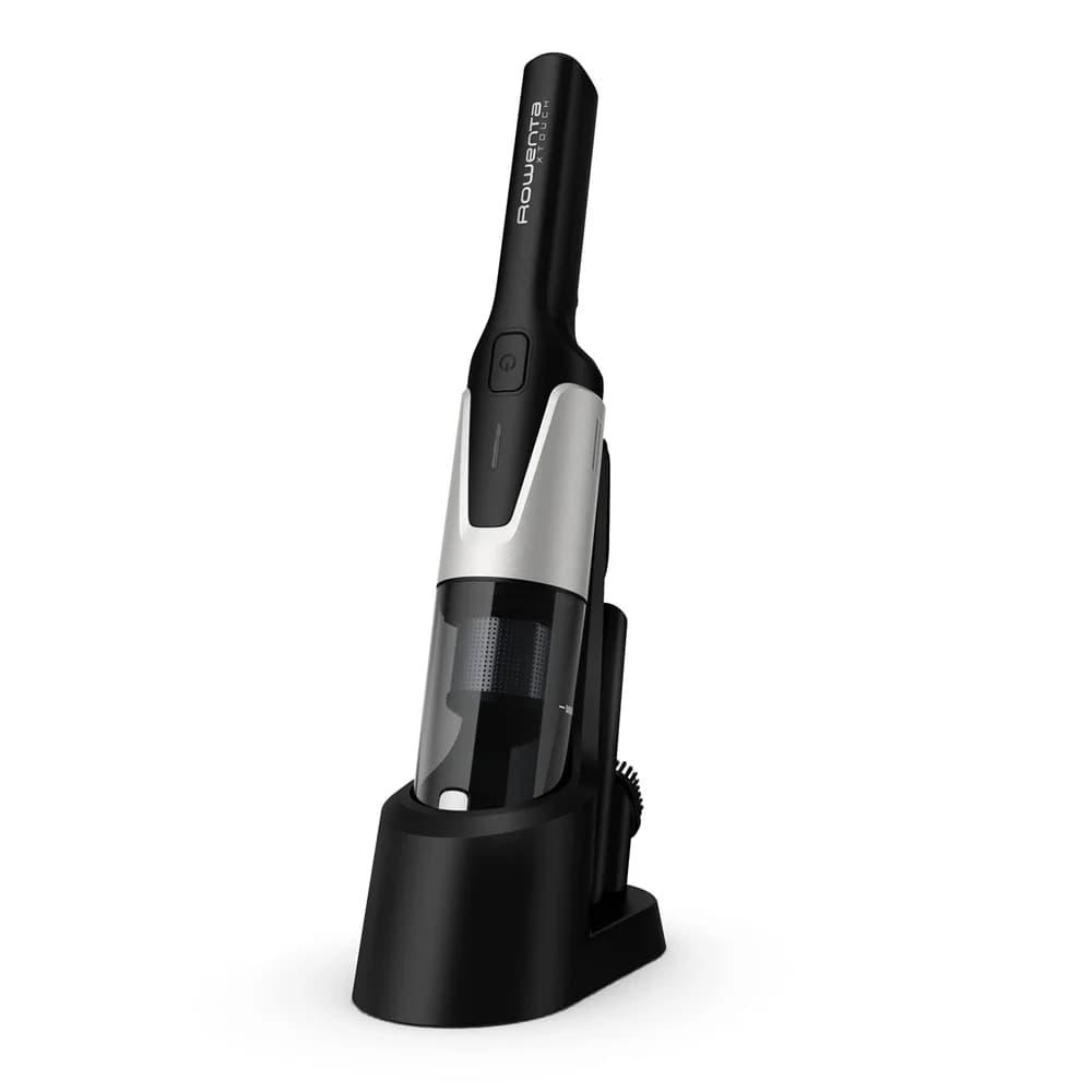 Rowenta Handstaubsauger AC9736