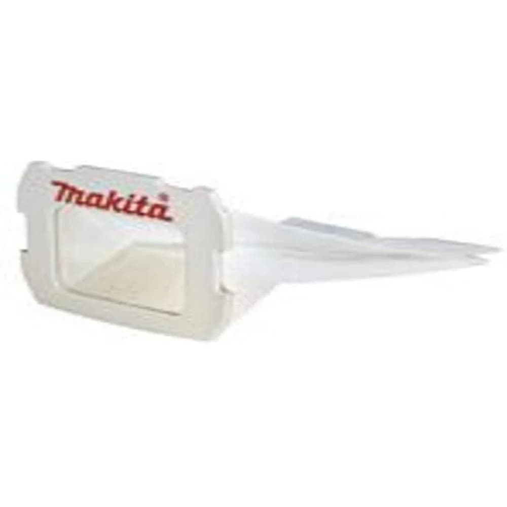 Makita Filter 168557-8