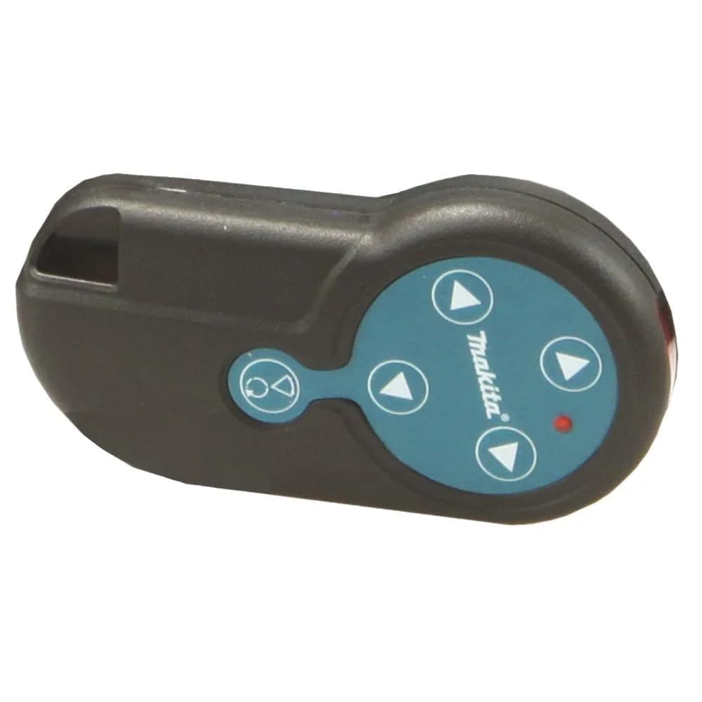 Makita Fernbedienung RC30 LE00796588
