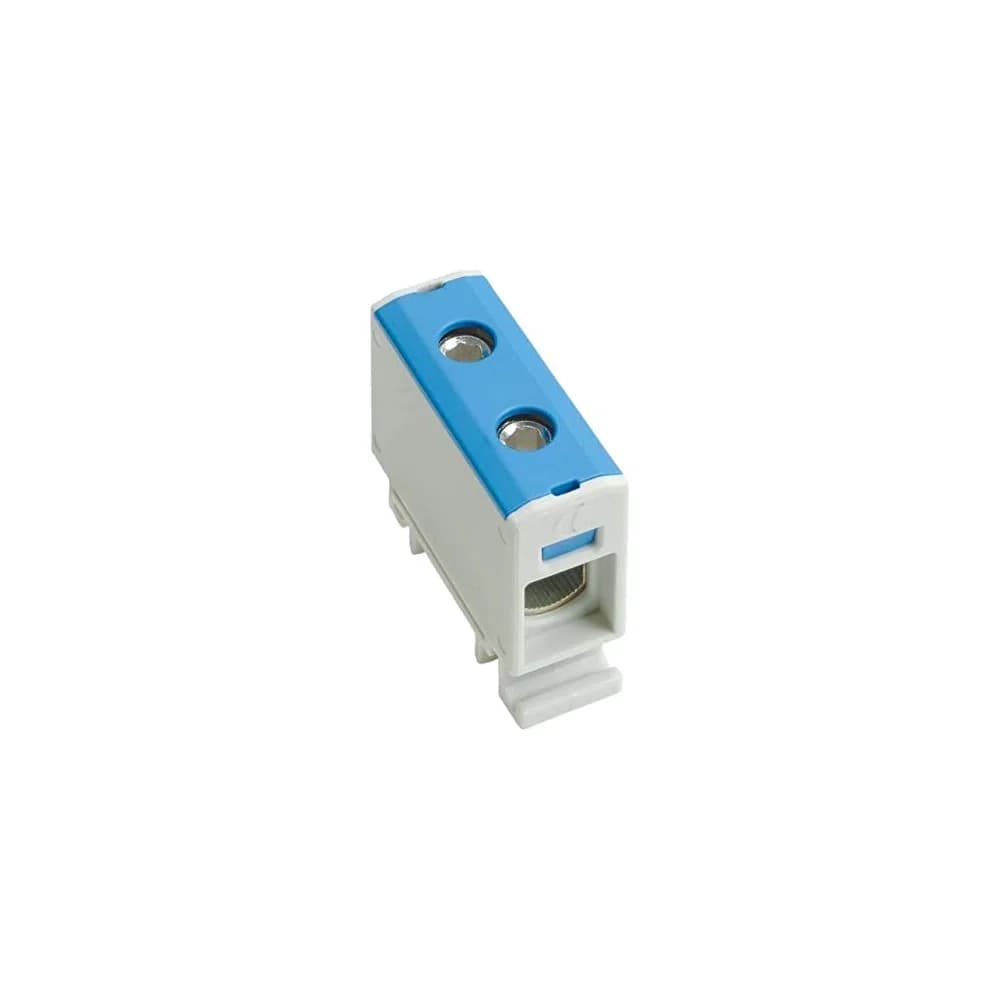 Hager Anschlussklemme K50AN