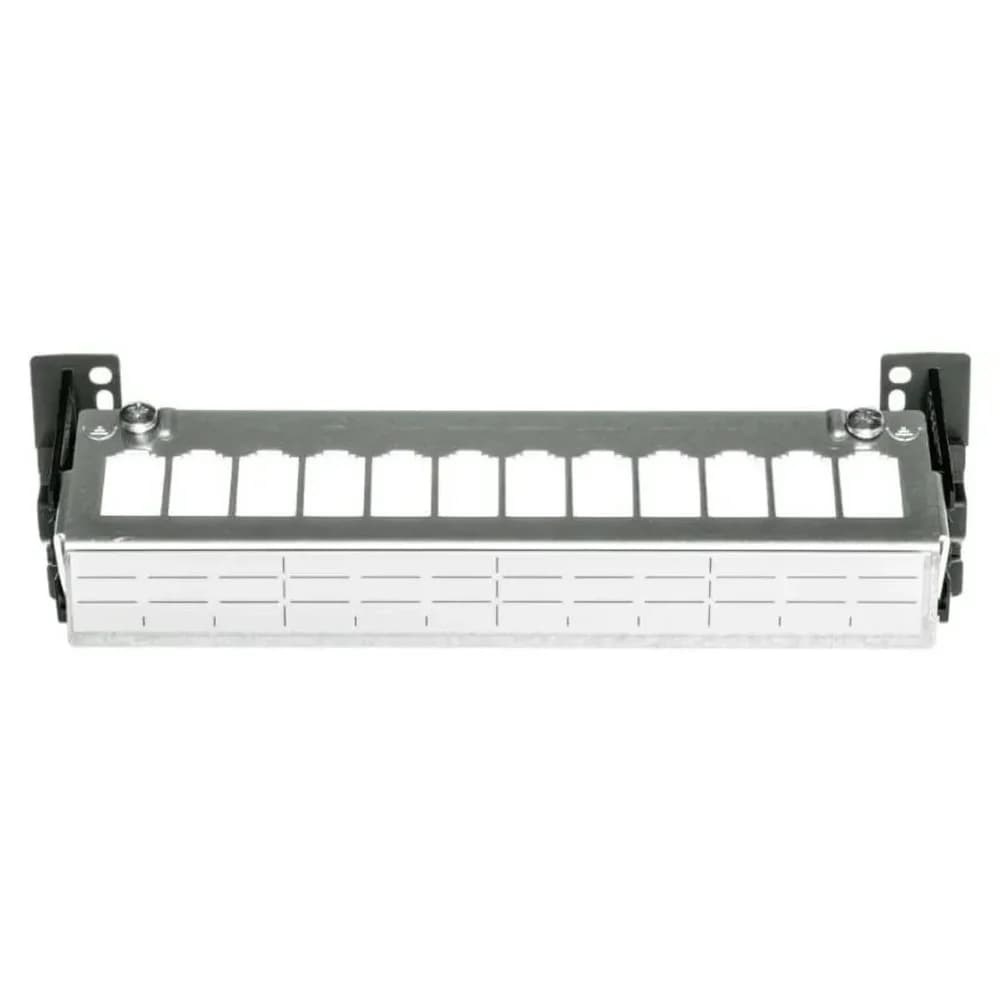 Hager FZ12MMO