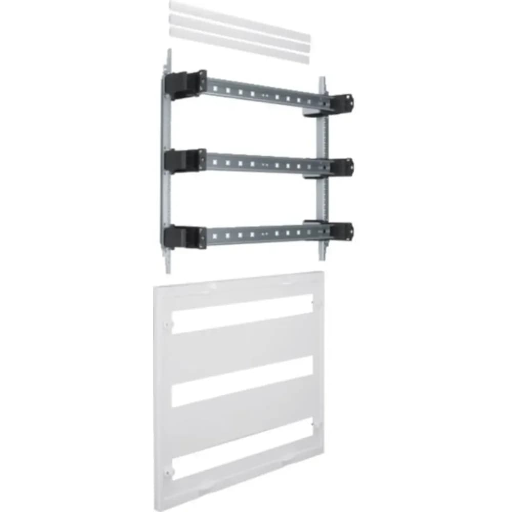 Hager UD32B3, Weiß, 1 Stück(e)