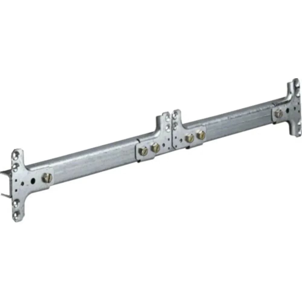 Hager Quertraverse, univers UT12PN