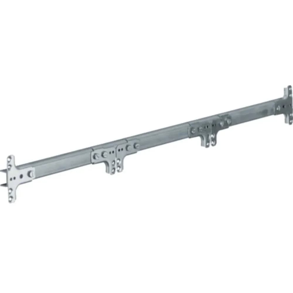 Hager Quertraverse, univers UT12QN