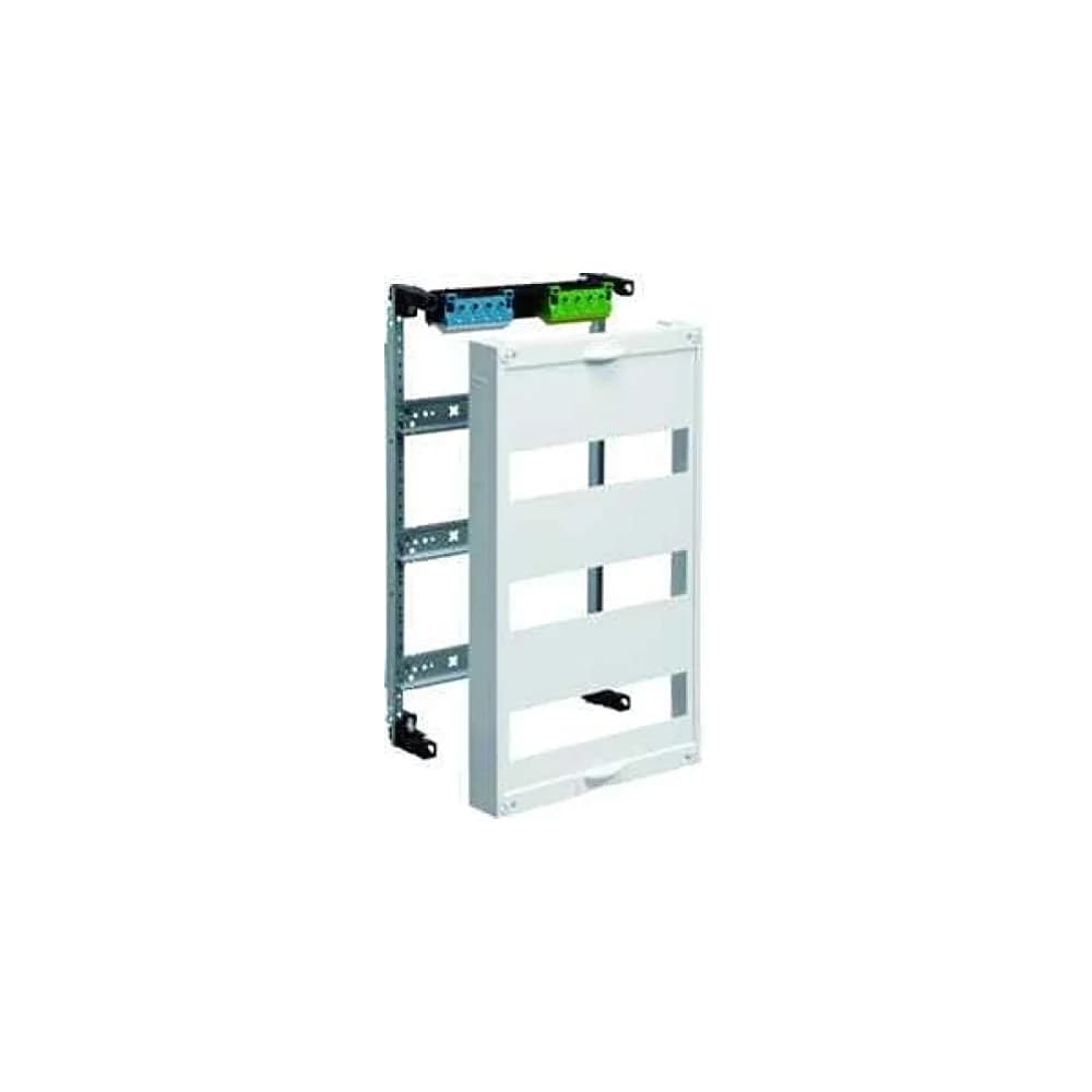 Hager EBS für Feldverteiler UW41U
