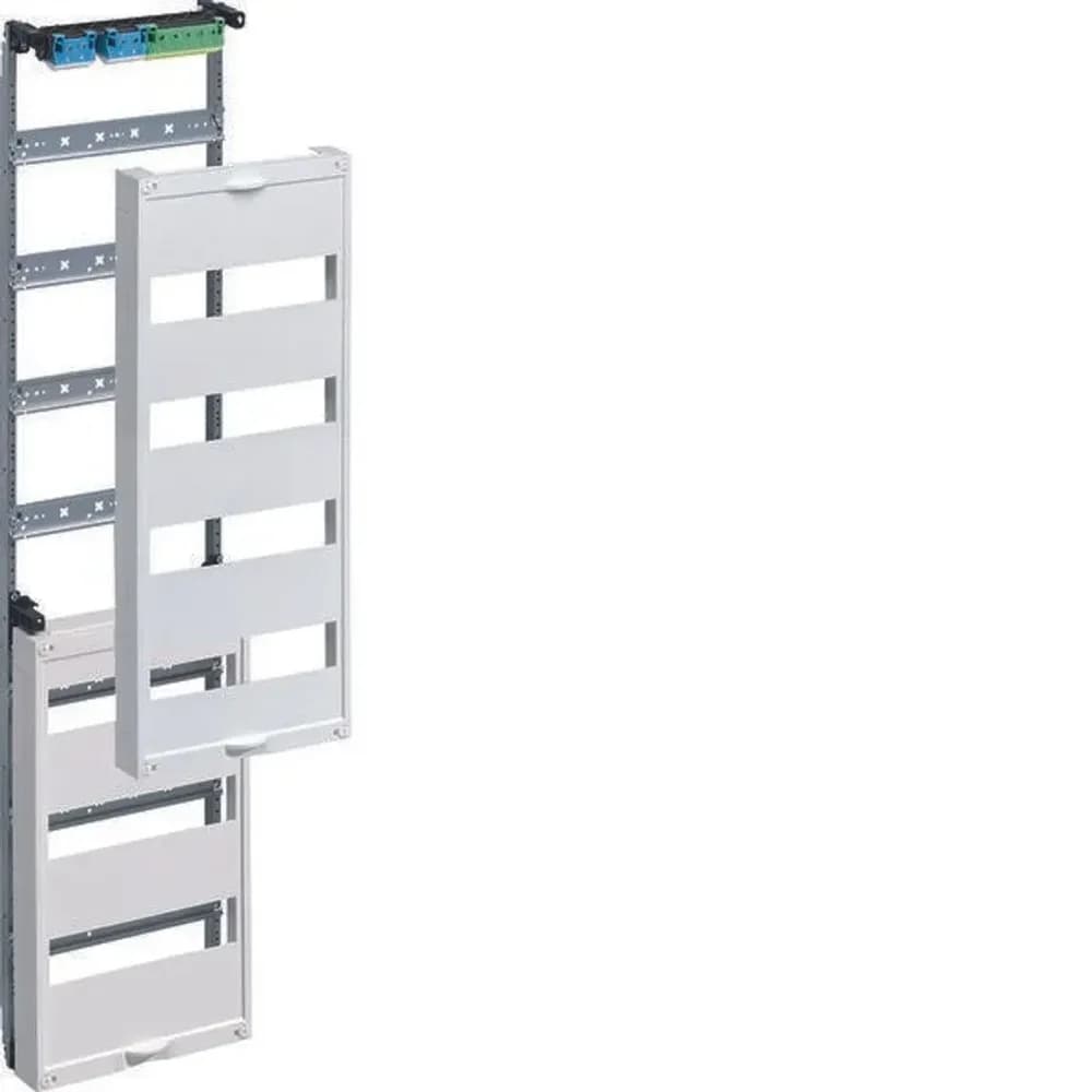 Hager EBS für Feldverteiler UW71U